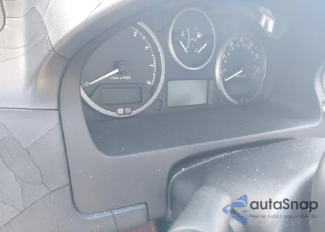 2008 Land Rover Lr2 Hse from USA, damaged, VIN SALFR24N28H109681